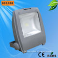 50w led flood light replacement halogen lamp